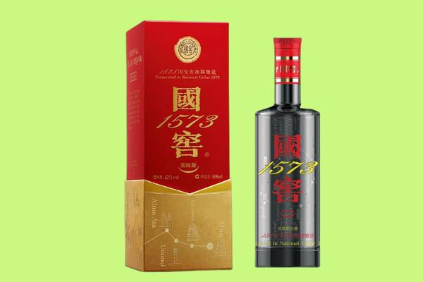 向阳区名酒上门回收报价